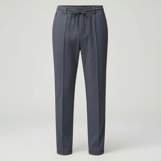 Herren Elegante Freizeithose Komfort | Nord Taschen