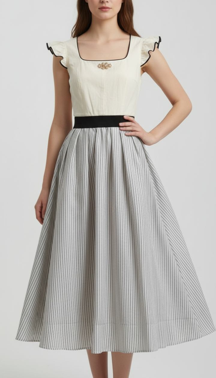 Nord Taschen | Deutsches Bierfest Oktoberfestkleid
