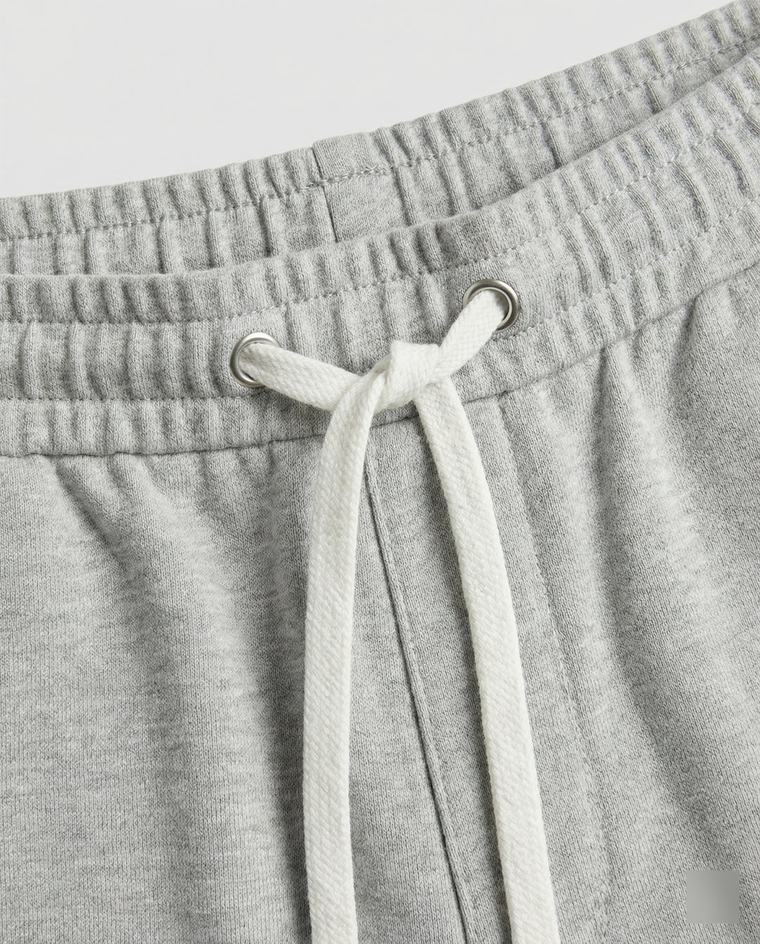 Herren Komfortable Stretch Hose