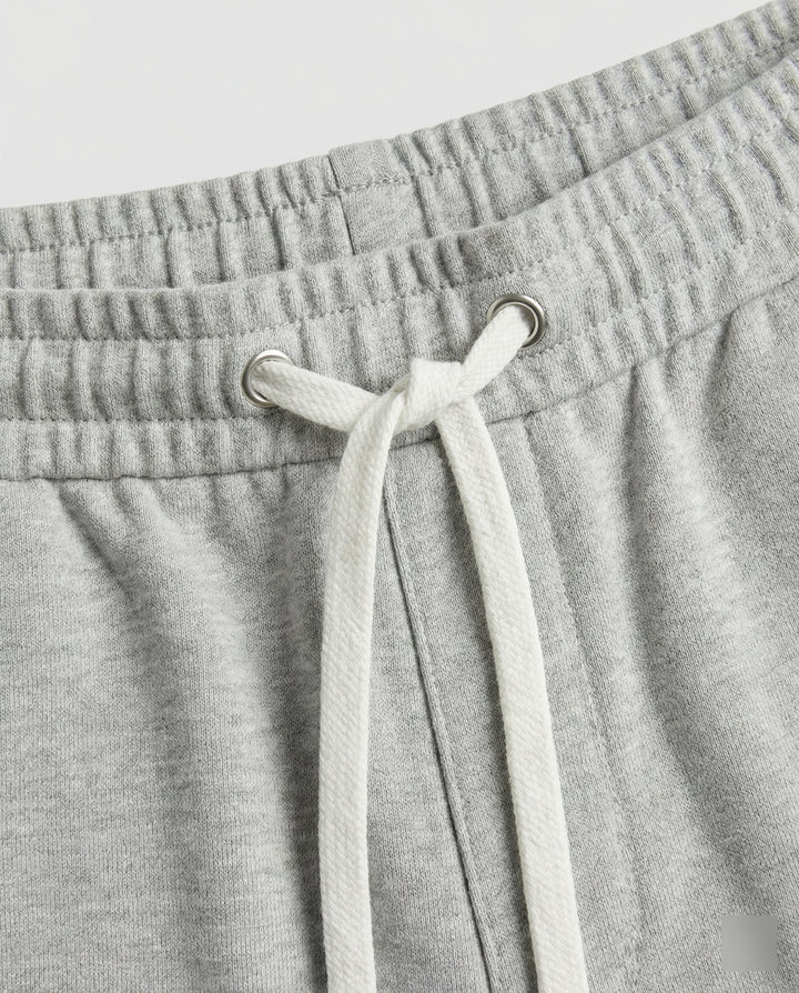 Herren Komfortable Stretch Hose
