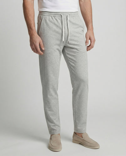 Herren Komfortable Stretch Hose