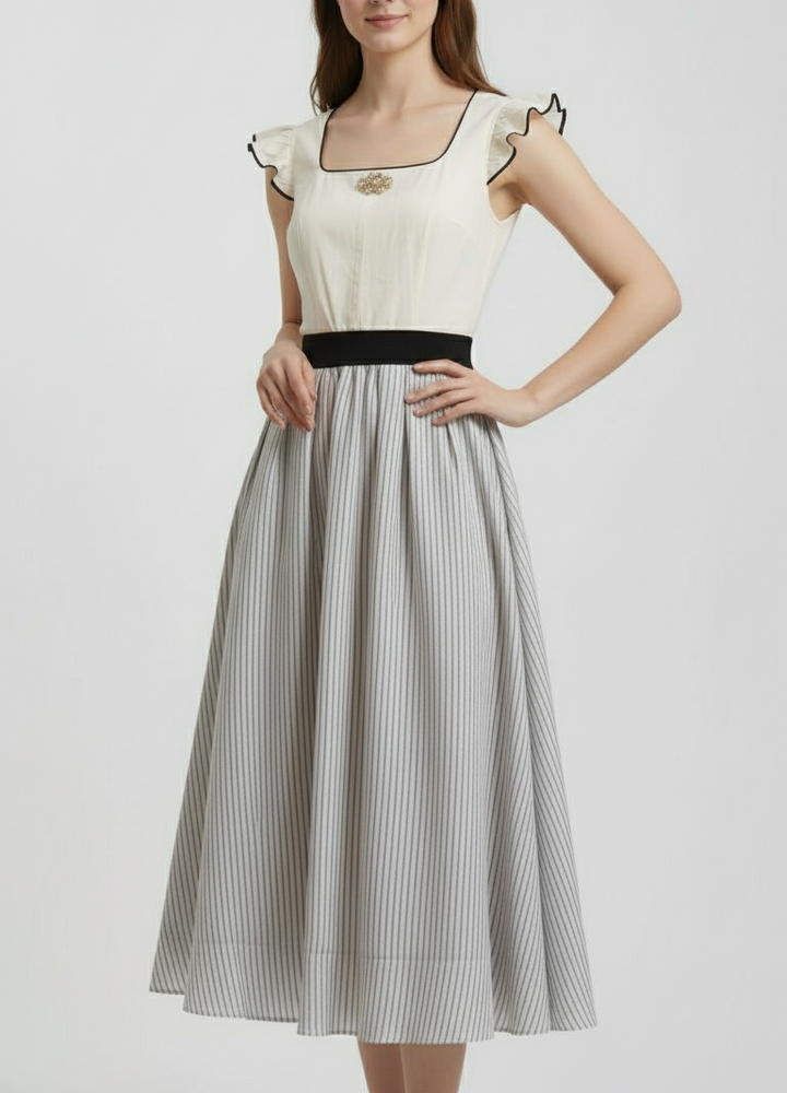 Nord Taschen | Deutsches Bierfest Oktoberfestkleid