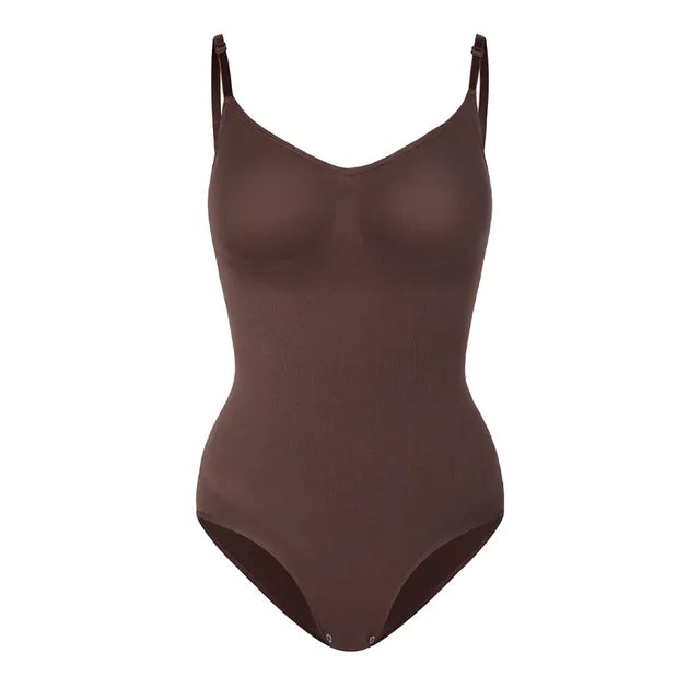 FormgNord Taschenender Bodysuit