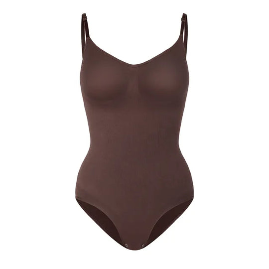 FormgNord Taschenender Bodysuit