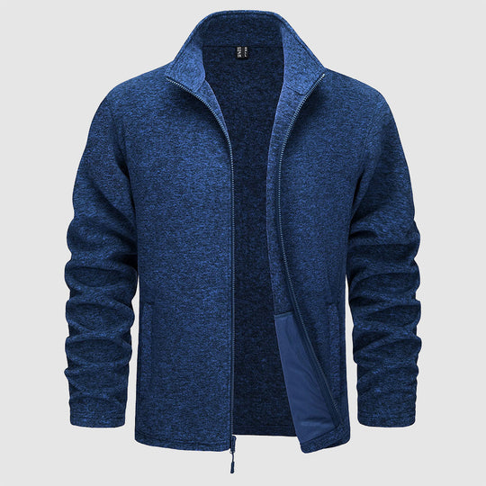 Nord Taschen | Hardy Leichtgewicht Thermojacke