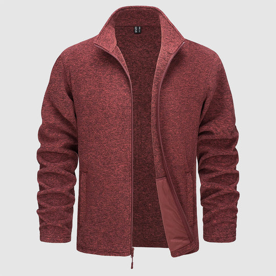 Nord Taschen | Hardy Leichtgewicht Thermojacke
