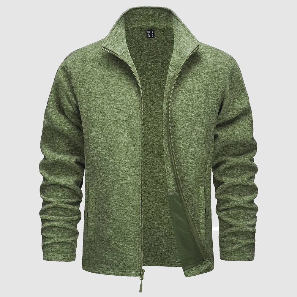Nord Taschen | Hardy Leichtgewicht Thermojacke