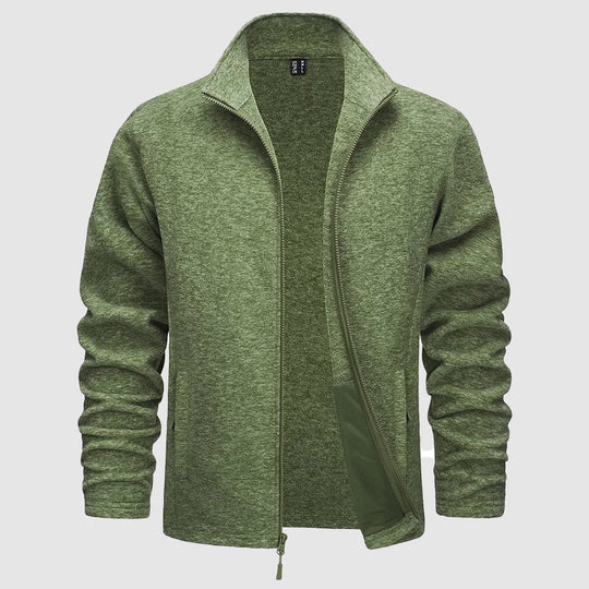 Nord Taschen | Hardy Leichtgewicht Thermojacke