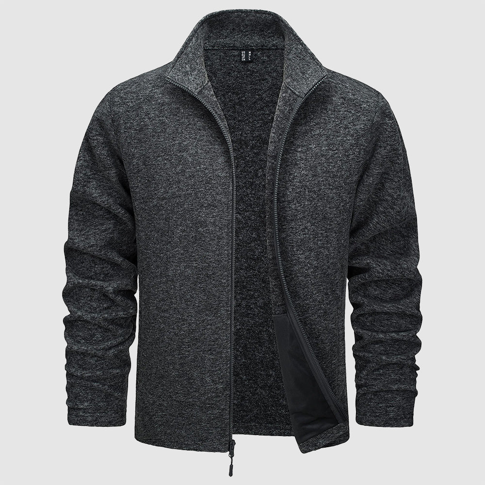 Nord Taschen | Hardy Leichtgewicht Thermojacke