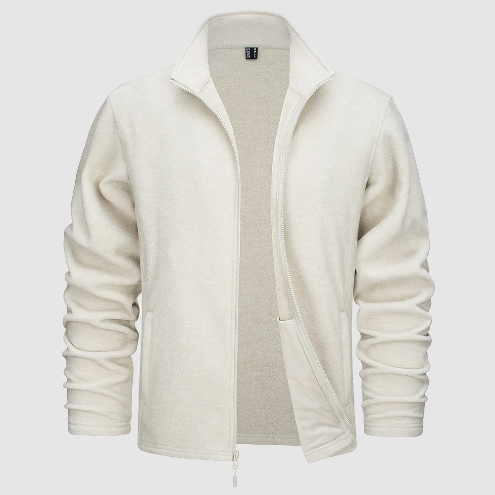 Nord Taschen | Hardy Leichtgewicht Thermojacke