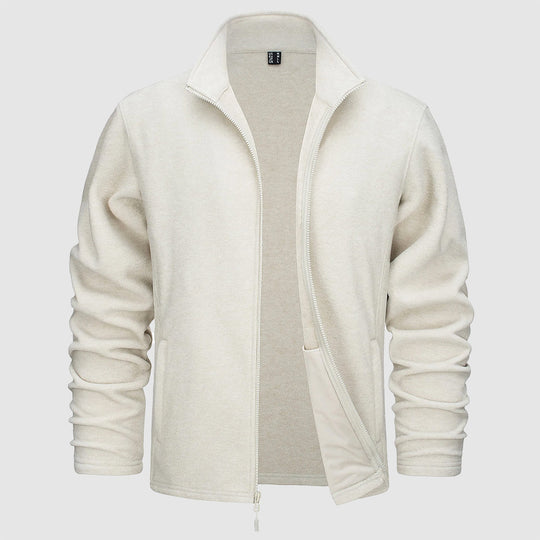 Nord Taschen | Hardy Leichtgewicht Thermojacke