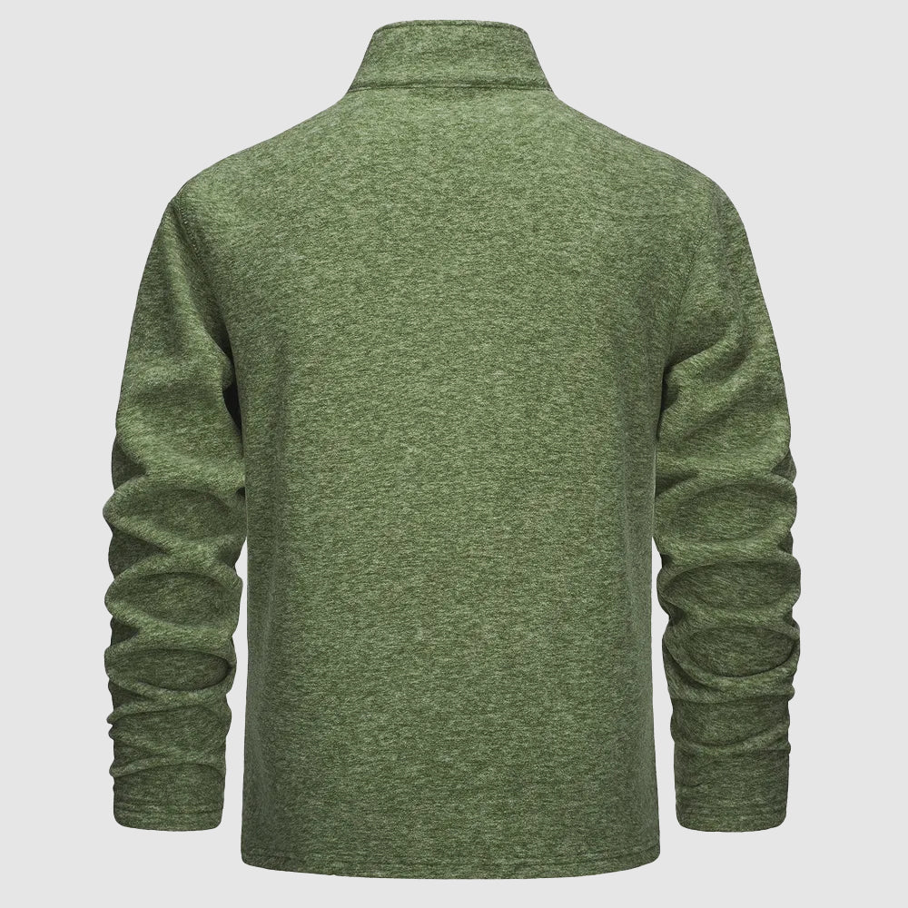 Nord Taschen | Hardy Leichtgewicht Thermojacke