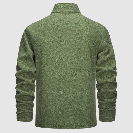 Nord Taschen | Hardy Leichtgewicht Thermojacke