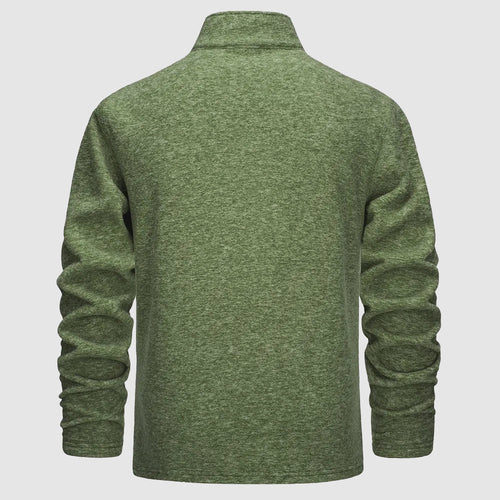 Nord Taschen | Hardy Leichtgewicht Thermojacke