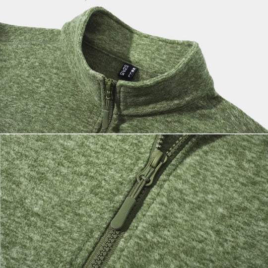 Nord Taschen | Hardy Leichtgewicht Thermojacke