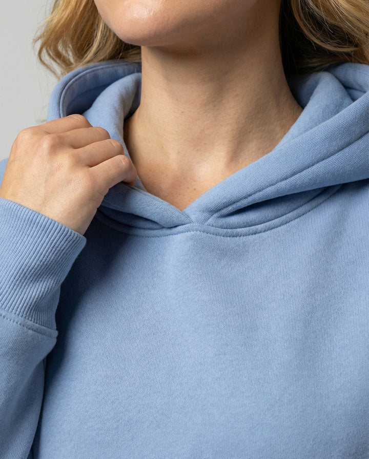 Lounge Tracksuit Damen