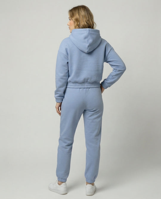 Lounge Tracksuit Damen