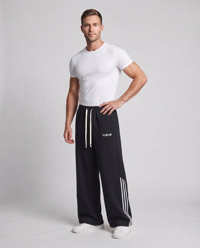 Herren Sportliche Freizeithosen Nord Taschen 1787981706