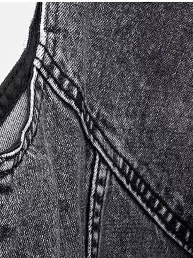 Damen Jeansjacke - Arvani