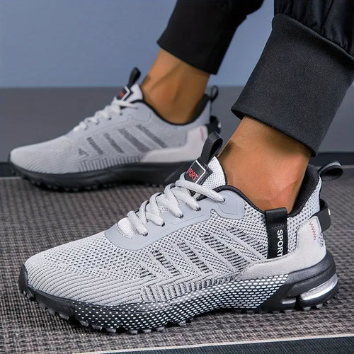 Nord Taschen | Leichte Schuhe mit Rutschfester Sohle und Atmungsaktivem Gestaltung