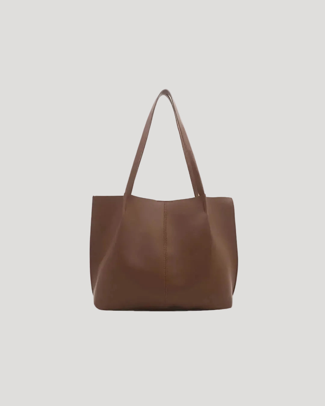 Nord Taschen | Damen Tragetasche mit offener Konstruktion