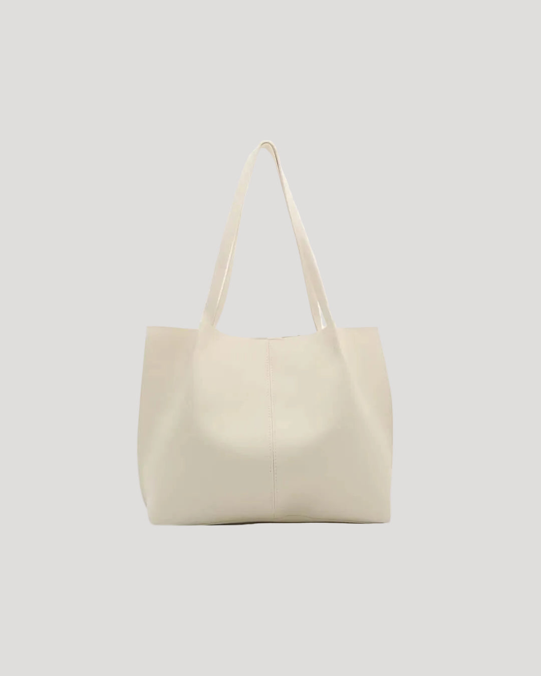 Nord Taschen | Damen Tragetasche mit offener Konstruktion