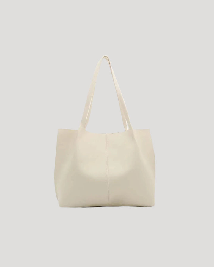 Nord Taschen | Damen Tragetasche mit offener Konstruktion