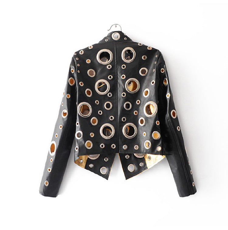 Nord Taschen | Spiel Mein Lied Jacke