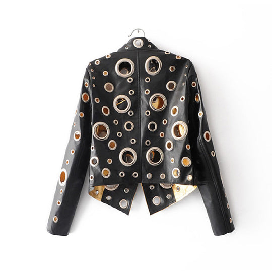 Nord Taschen | Spiel Mein Lied Jacke