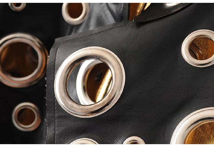 Nord Taschen | Spiel Mein Lied Jacke