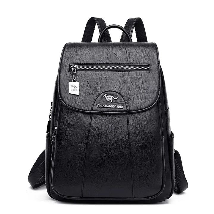 Rucksack Frau Silvy