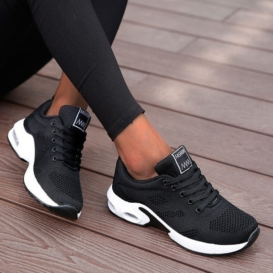 Nord Taschen | Die Bequemsten Orthopädischen Turnschuhe