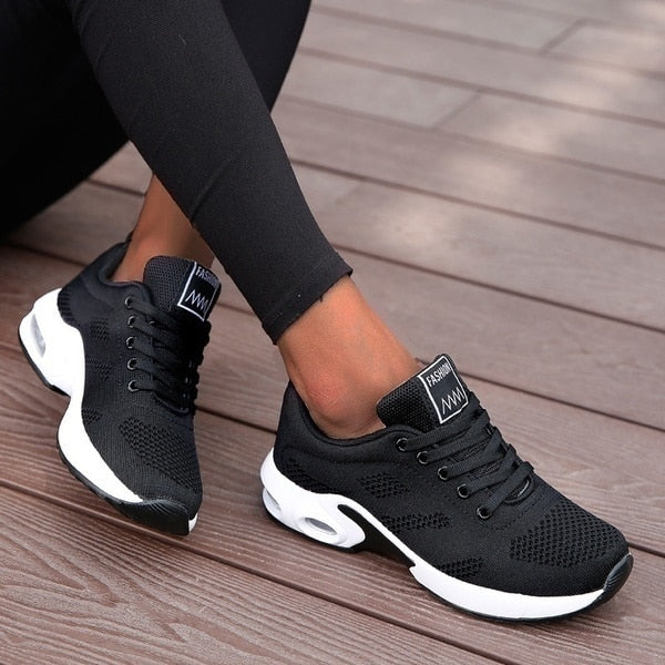 Nord Taschen | Die Bequemsten Orthopädischen Turnschuhe