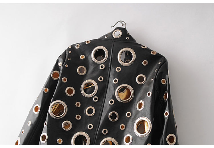 Nord Taschen | Spiel Mein Lied Jacke