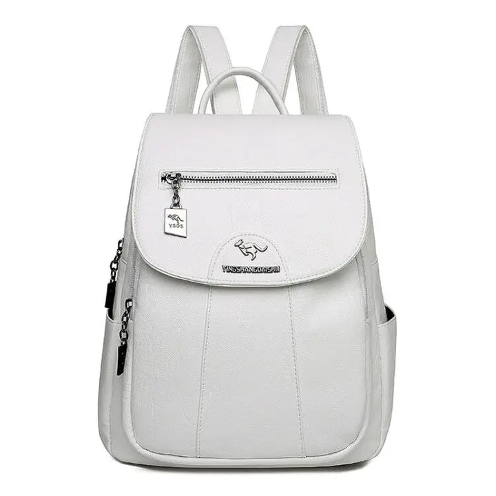 Rucksack Frau Silvy