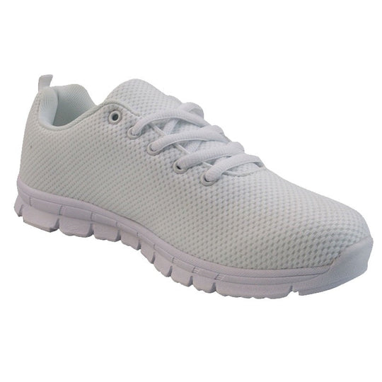 Erstaunliche Galaxy Sneakers Nord Taschen