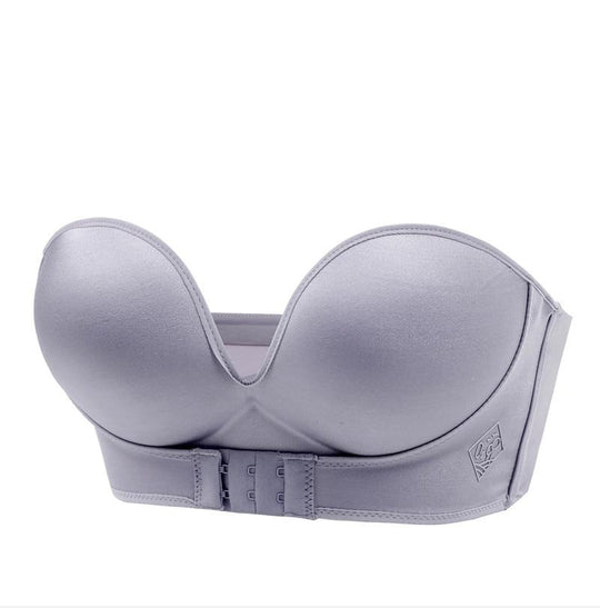 Nord Taschen | Bequeme Strapless Komfort Bh