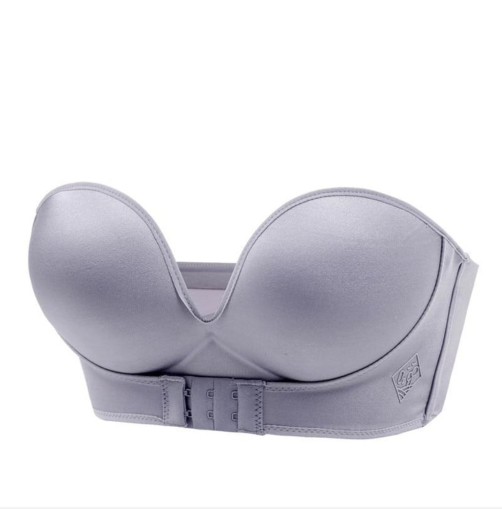 Nord Taschen | Bequeme Strapless Komfort Bh