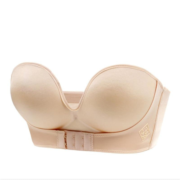 Nord Taschen | Bequeme Strapless Komfort Bh