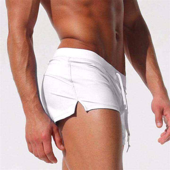 Nord Taschen | Moderne Badehose Modell mit Komfortbund