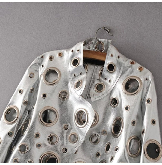 Nord Taschen | Spiel Mein Lied Jacke