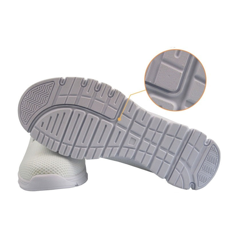 Erstaunliche Galaxy Sneakers Nord Taschen
