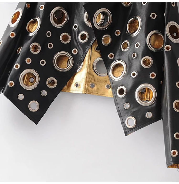 Nord Taschen | Spiel Mein Lied Jacke