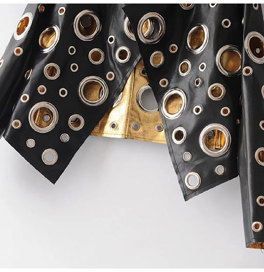Nord Taschen | Spiel Mein Lied Jacke