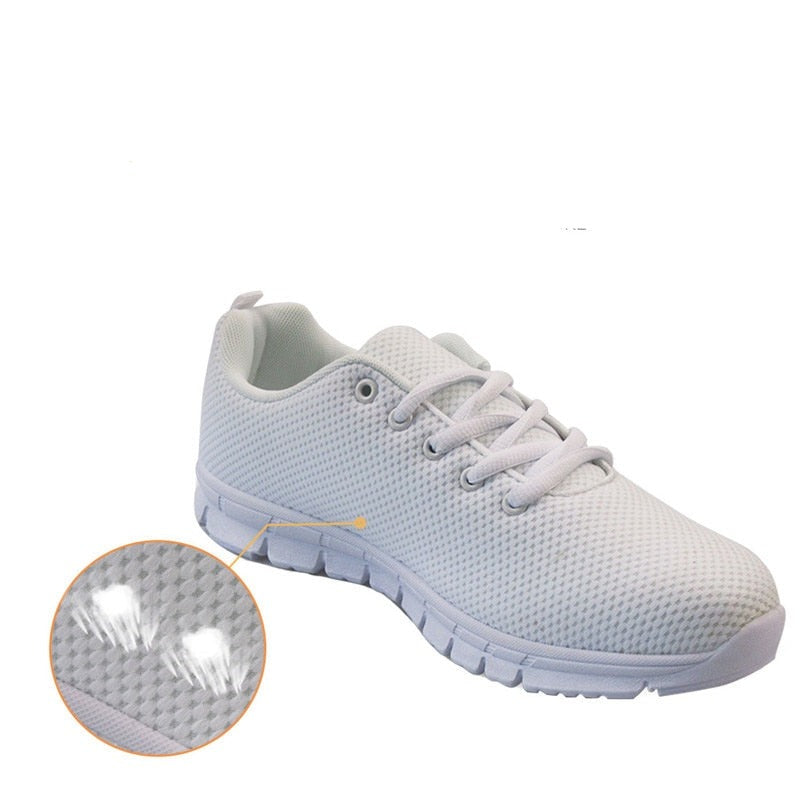 Erstaunliche Galaxy Sneakers Nord Taschen