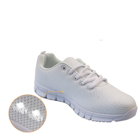 Erstaunliche Galaxy Sneakers Nord Taschen