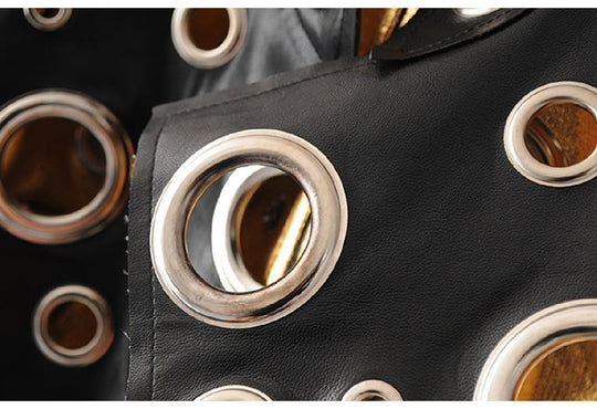 Nord Taschen | Spiel Mein Lied Jacke