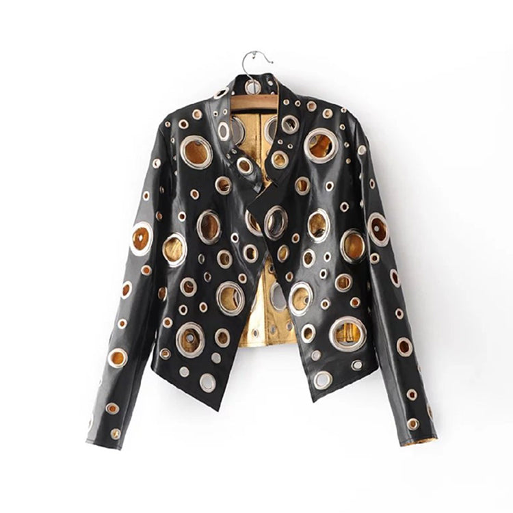 Nord Taschen | Spiel Mein Lied Jacke