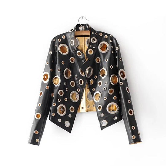 Nord Taschen | Spiel Mein Lied Jacke