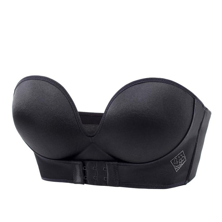 Nord Taschen | Bequeme Strapless Komfort Bh